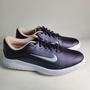 Nike Vapor Golf Shoes Womens 7